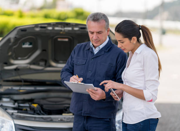 Comprehensive and collision insurance Heceta Beach